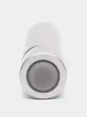 Серебряный фонарик Xiaomi Haosha YC-SDT01