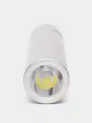 Серебряный фонарик Xiaomi Haosha YC-SDT01