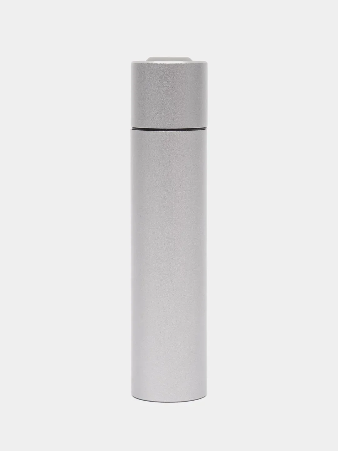 Серебряный фонарик Xiaomi Haosha YC-SDT01