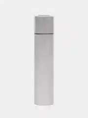 Серебряный фонарик Xiaomi Haosha YC-SDT01