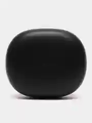 Черный беспроводные наушники Xiaomi Redmi Buds 4 Active