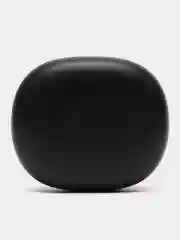 Черный беспроводные наушники Xiaomi Redmi Buds 4 Active