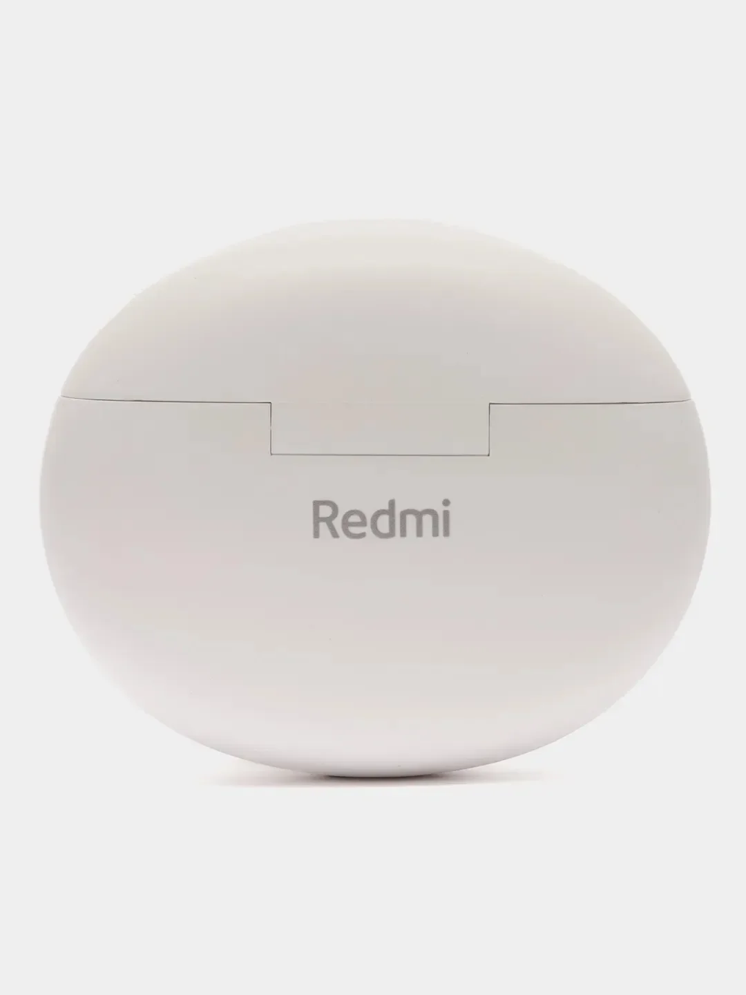 Белый беспроводные наушники Xiaomi Redmi Buds 4 Active