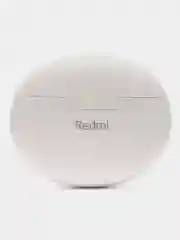 Белый беспроводные наушники Xiaomi Redmi Buds 4 Active