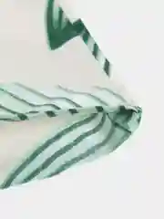 Молочный комплект постельного белья, с одеялом, двухспальное, евро