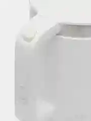 Белый электрический чайник Xiaomi Mijia Constant Temperature Electric Kettle Pro, MJHWSH02YM