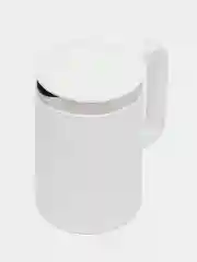 Белый электрический чайник Xiaomi Mijia Constant Temperature Electric Kettle Pro, MJHWSH02YM