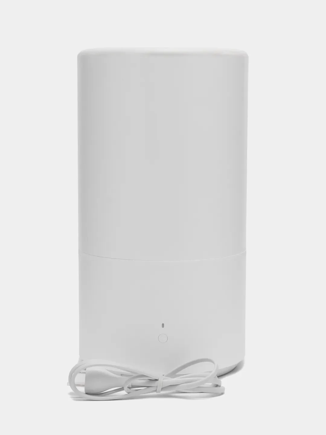 Белый увлажнитель воздуха Xiaomi Smart Sterilization Humidifier S, MJJSQ03DY