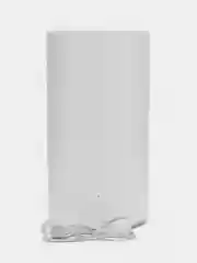 Белый увлажнитель воздуха Xiaomi Smart Sterilization Humidifier S, MJJSQ03DY