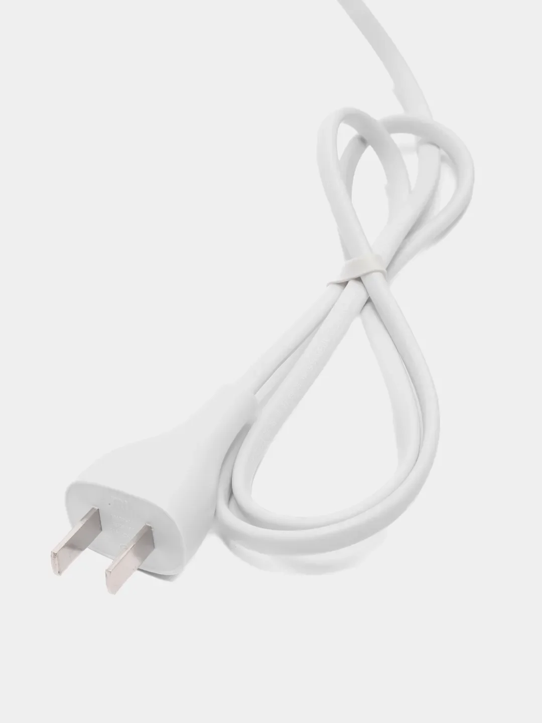 Белый увлажнитель воздуха Xiaomi Smart Sterilization Humidifier S, MJJSQ03DY