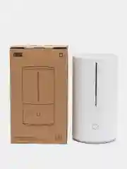 Белый увлажнитель воздуха Xiaomi Smart Sterilization Humidifier S, MJJSQ03DY