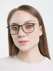 Синий очки для компьютера Xiaomi Adult Anti-Blue Goggles Pro, HMJ02TS