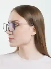Синий очки для компьютера Xiaomi Adult Anti-Blue Goggles Pro, HMJ02TS