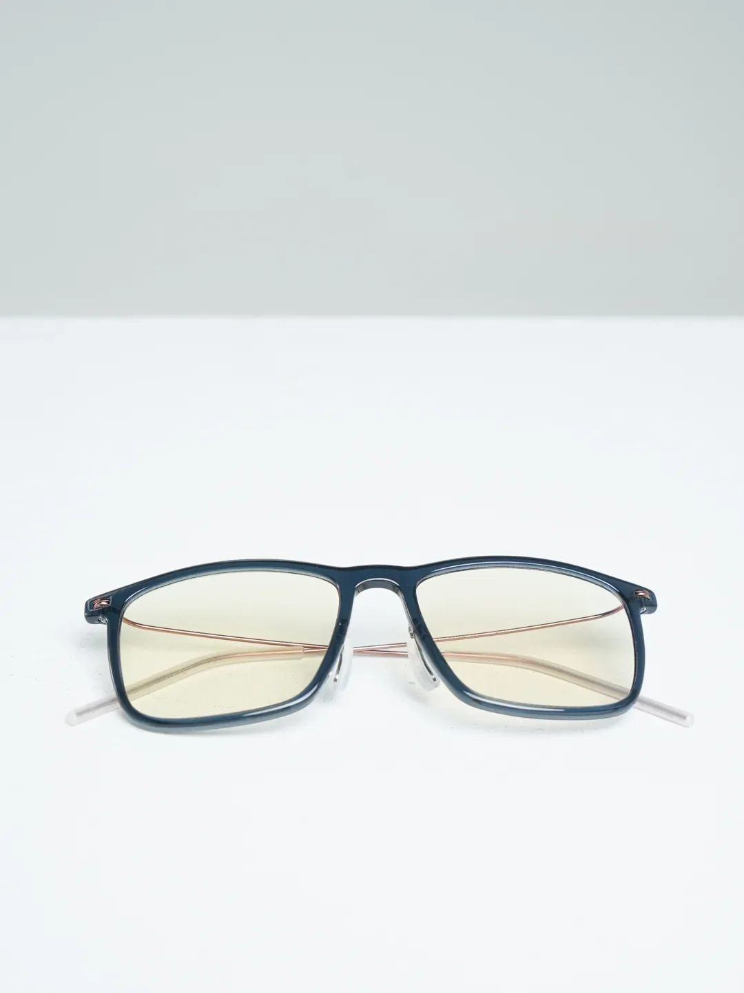 Синий очки для компьютера Xiaomi Adult Anti-Blue Goggles Pro, HMJ02TS