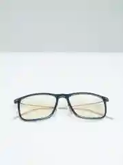 Синий очки для компьютера Xiaomi Adult Anti-Blue Goggles Pro, HMJ02TS
