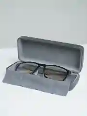 Синий очки для компьютера Xiaomi Adult Anti-Blue Goggles Pro, HMJ02TS