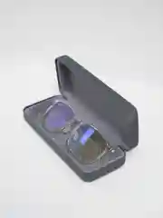 Белый очки для компьютера Xiaomi Adult Anti-Blue Goggles Pro, HMJ02TS