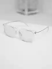 Белый очки для компьютера Xiaomi Adult Anti-Blue Goggles Pro, HMJ02TS