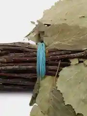 Веник для бани из березы