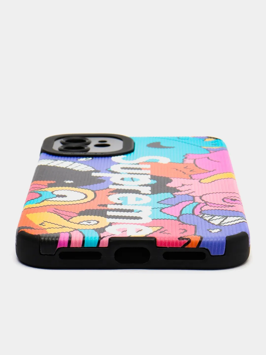 Манго чехол на Айфон 11, Supreme, Суприм, Thrasher, Стон айленд, 4 принта, чехол на iPhone 11