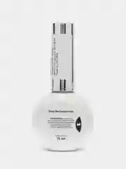 Бескислотная база для ногтей Acid-free Base Runail, прозрачная, 15 мл