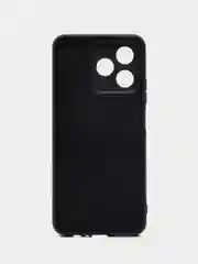 Разноцветный чехол с рисунком на Realme C51, C53 и Realme Note 50 (Реалми Ц51, Ц53 и Реалми Нот 50)