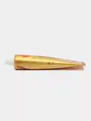Натуральная зубная паста Dabur Gold, "Дабур Мисвак", 170 г