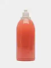 Хозяйственное мыло, 1000 мл