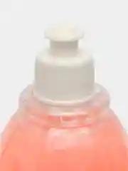 Хозяйственное мыло, 1000 мл