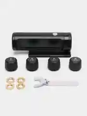 Система контроля давления в шинах, датчик TPMS