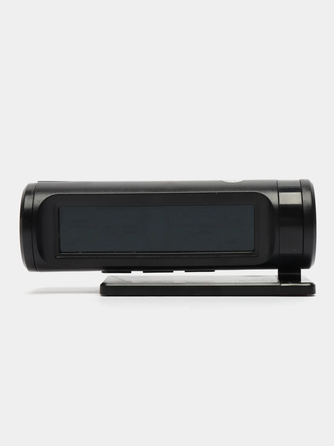 Система контроля давления в шинах, датчик TPMS