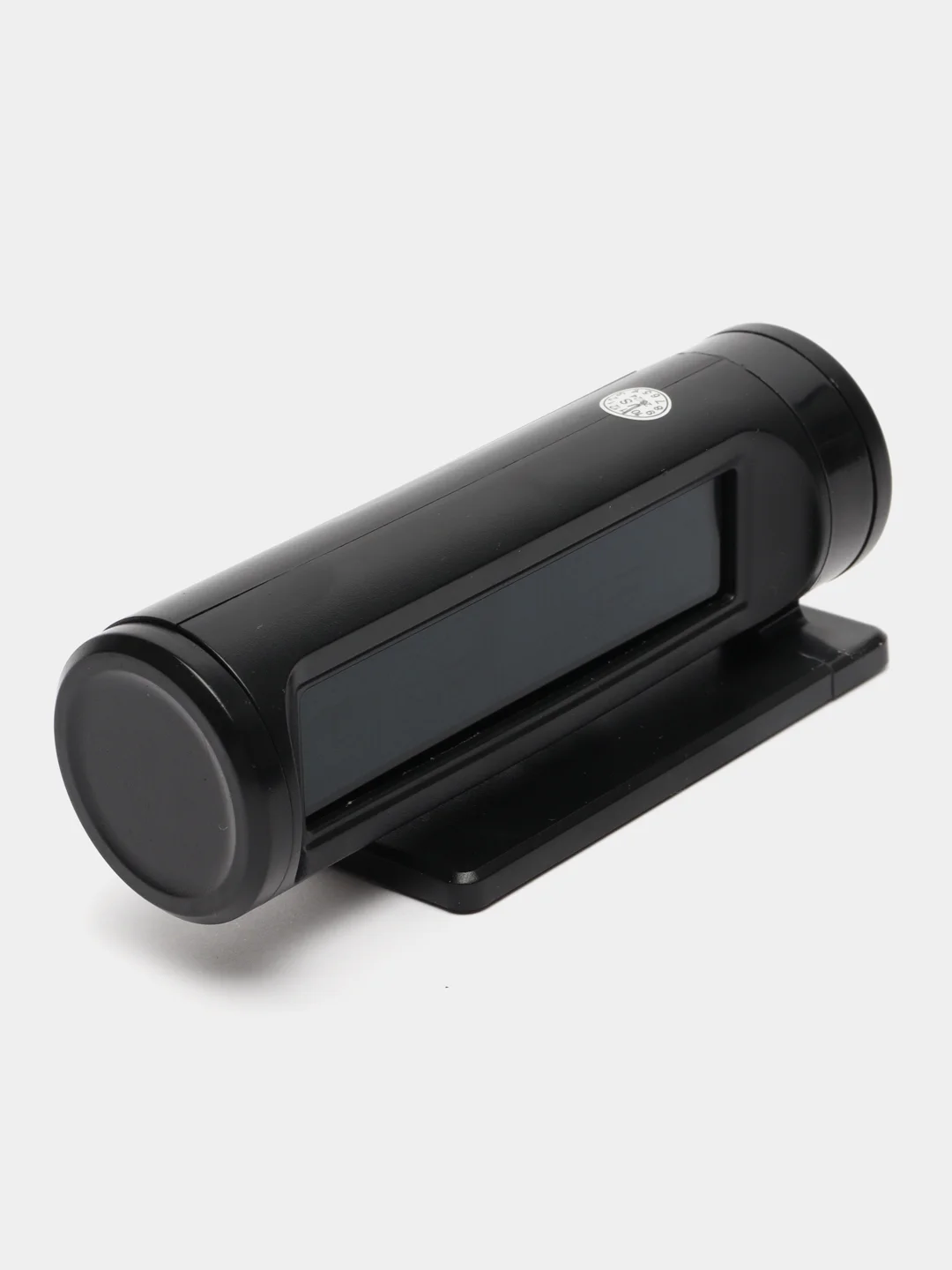 Система контроля давления в шинах, датчик TPMS