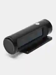 Система контроля давления в шинах, датчик TPMS