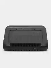 Система контроля давления в шинах, TPMS