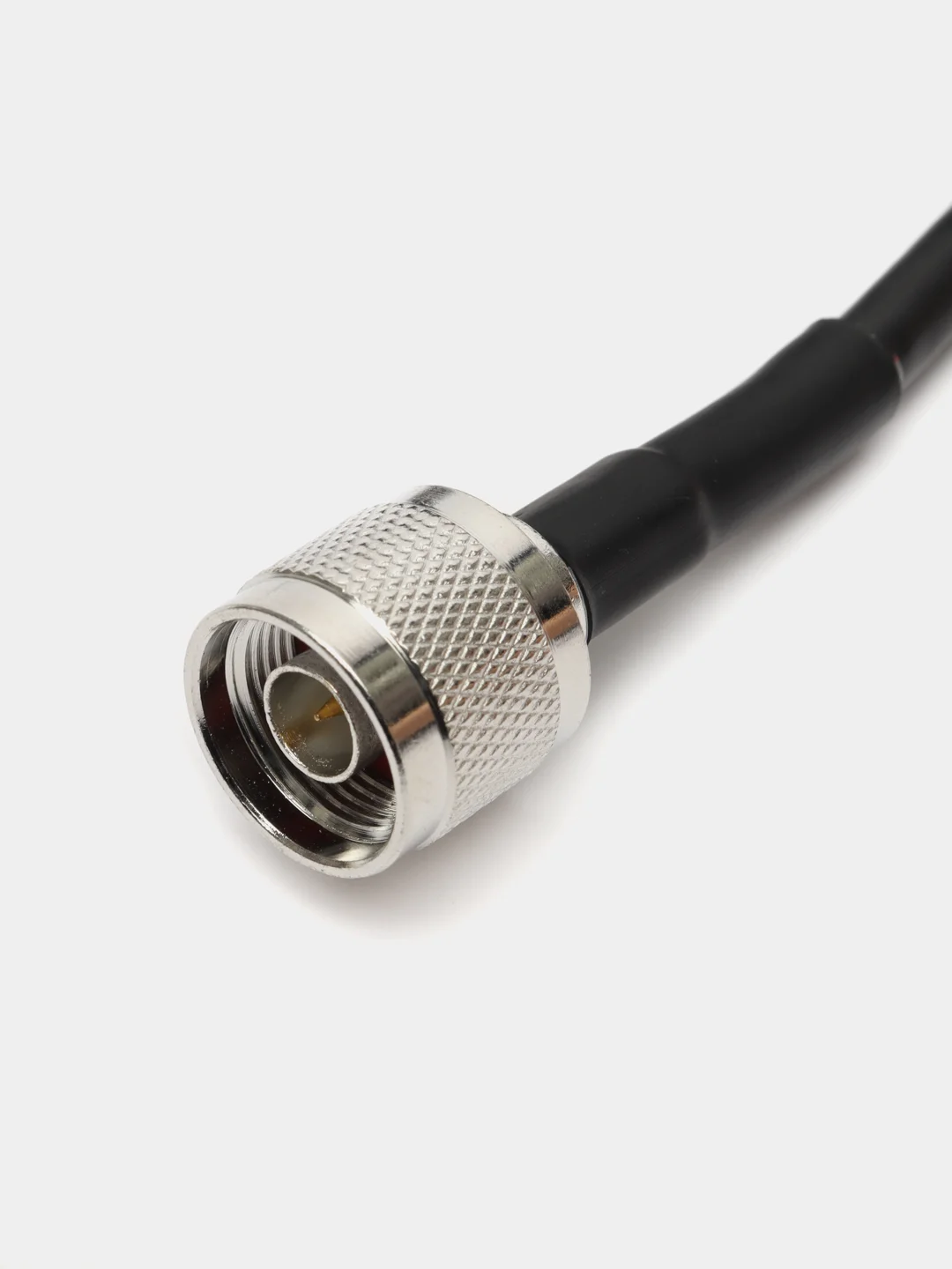 Кабельная сборка N male N male, rg68