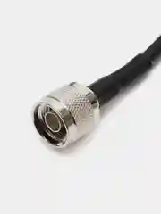 Кабельная сборка N male N male, rg68