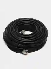 Кабельная сборка N male N male, rg68