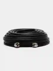 Кабельная сборка N male N male, rg68