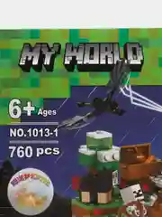 Лайм конструктор майнкрафт, дом на дереве, деревня Minecraft, дракон, остров сокровищ, крепость