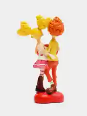 Фигурка "Love Kiss"