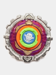 Волчок BeyBlade (Инфинити Надо) с пусковым устройством