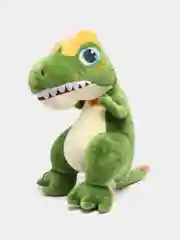 Игрушка мягкая Дракон, 60 см