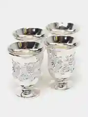 Шкатулка "Ларчик Посольский"