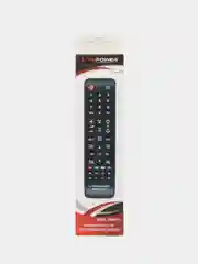 Пульт универсальный RM-L1088+1 на Samsung