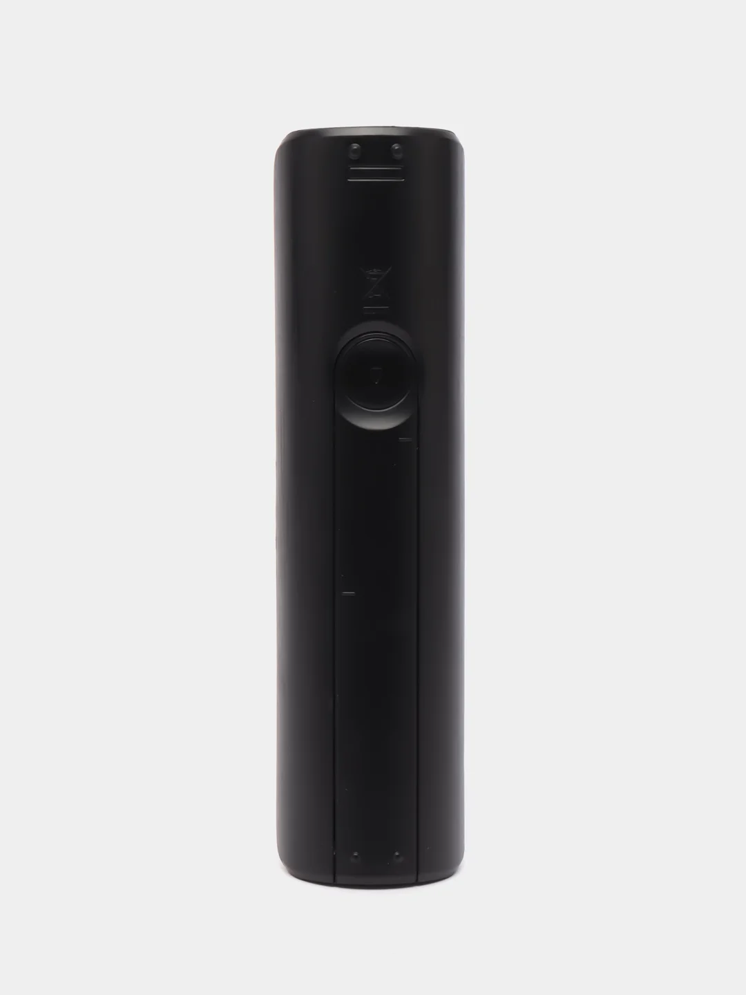 Пульт универсальный RM-L1088+1 на Samsung