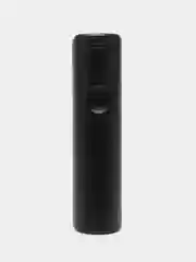 Пульт универсальный RM-L1088+1 на Samsung