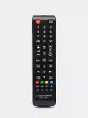 Пульт универсальный RM-L1088+1 на Samsung