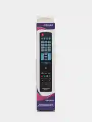 Пульт универсальный RM-L930+ на LG