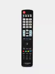 Пульт универсальный RM-L930+ на LG