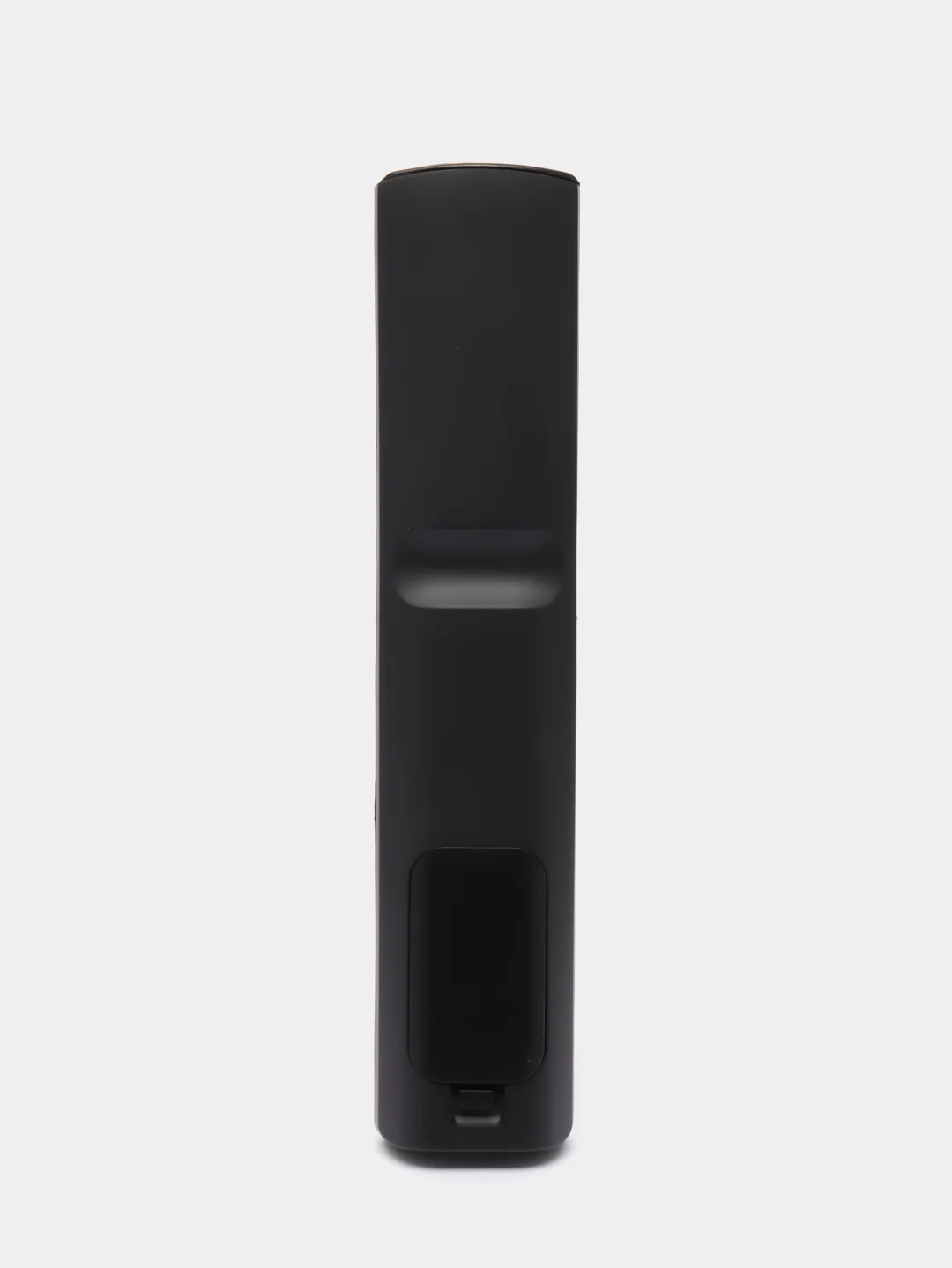 Пульт универсальный RM-L930+ на LG